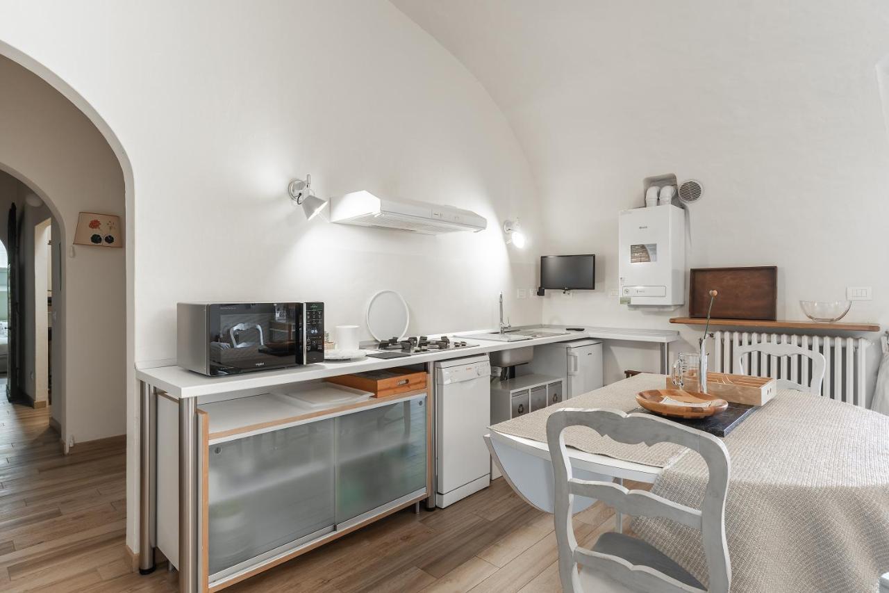 Lacasadiscorta Almè Extérieur photo